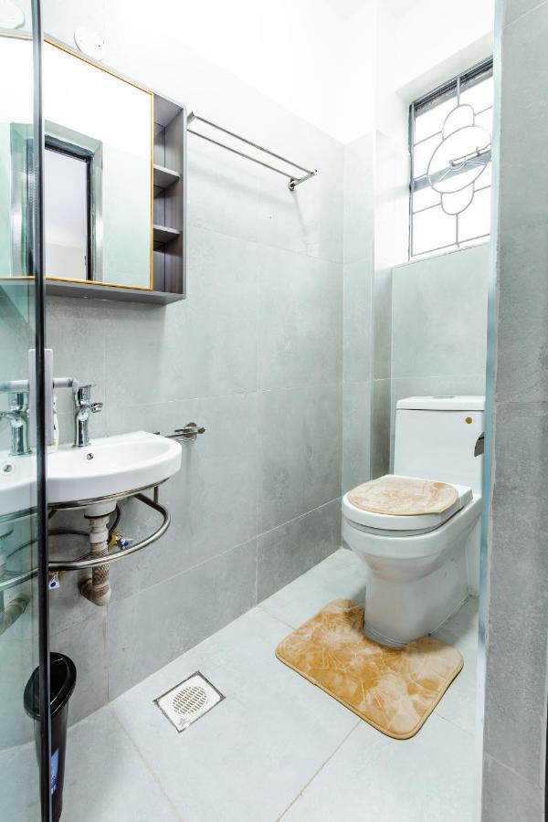 Masoor Homes By Edmor Apartment