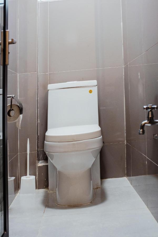 Apartment Masoor Homes By Edmor