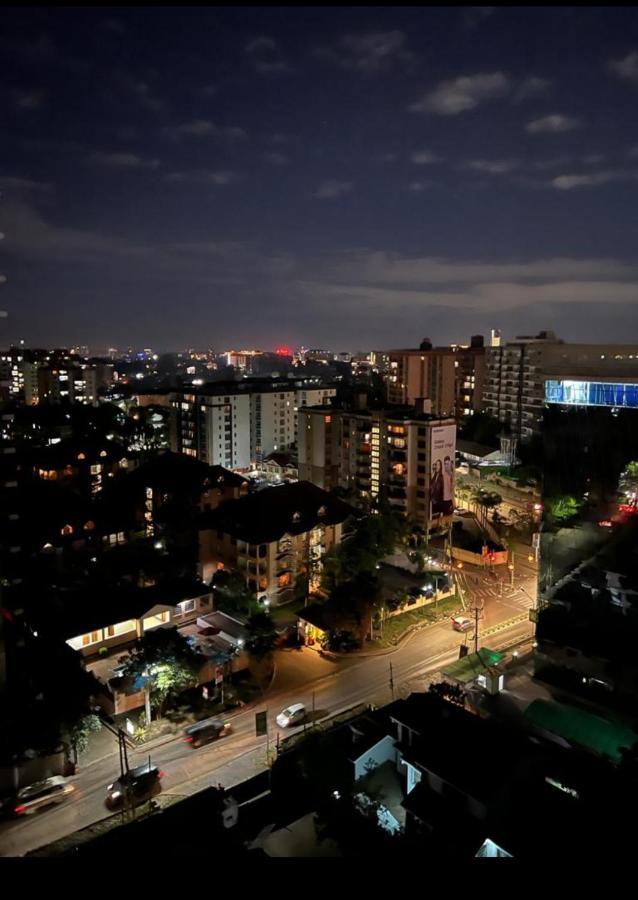 Apartment Non Available Nairobi