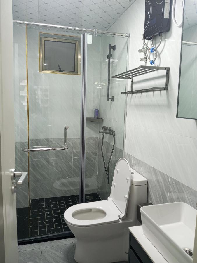 Non Available Apartment Nairobi