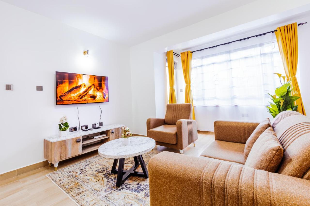 Masoor Homes By Edmor