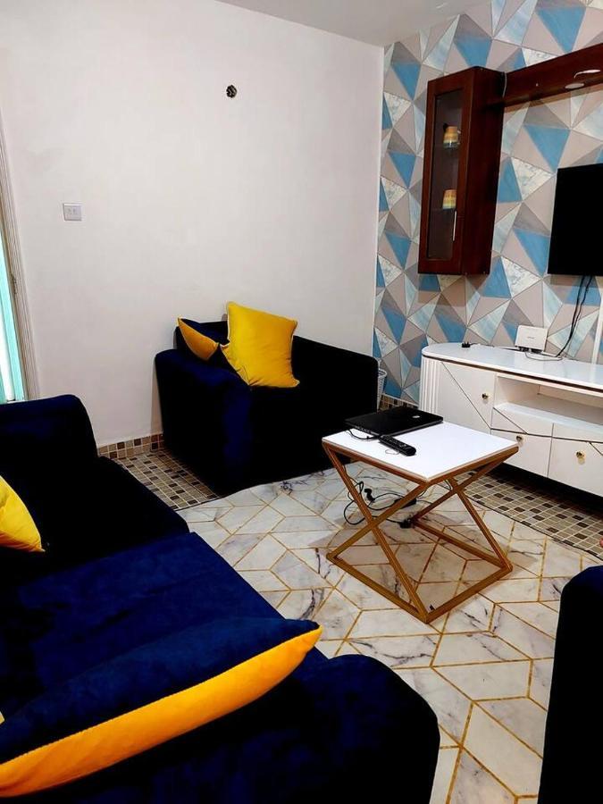 Apartment On Air Homes 2