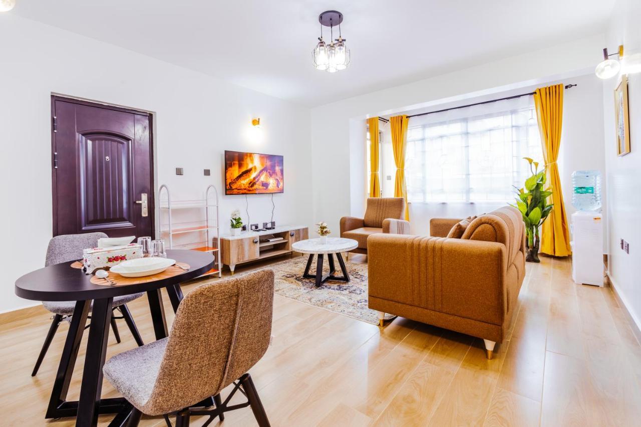 Masoor Homes By Edmor
