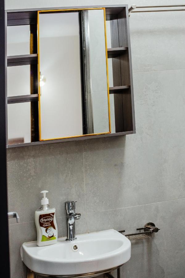 Apartment Masoor Homes By Edmor