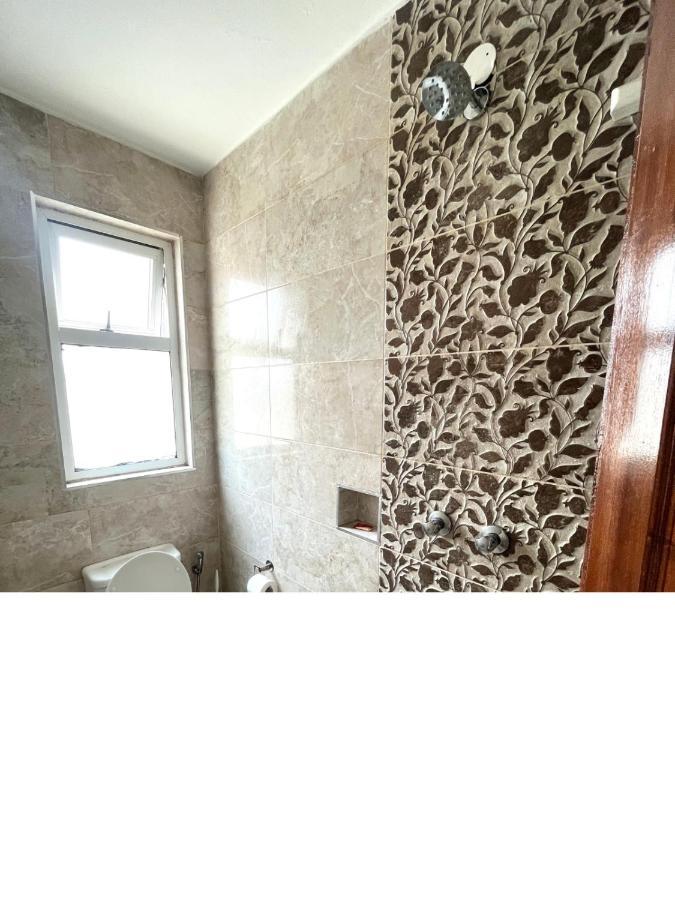 Apartment Neema Suites, Ngong Rd Near Junction Nairobi
