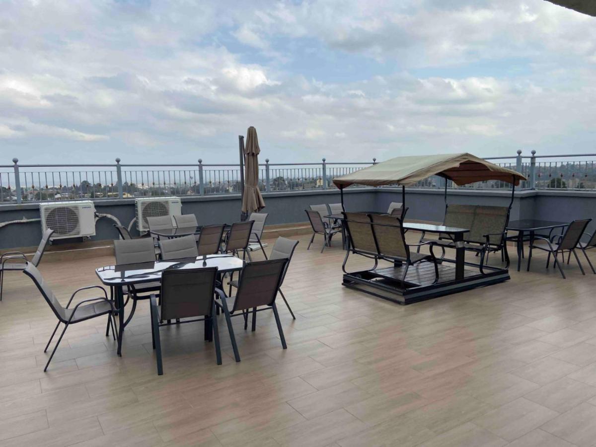 Apartment Neema Suites, Ngong Rd Near Junction