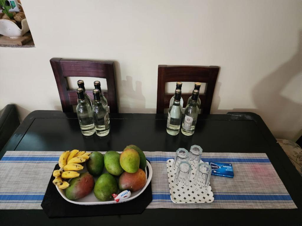 The Coffee Residences- 3 Bedroom Apartments-4km To Jkia, 7km To Cbd Apartment