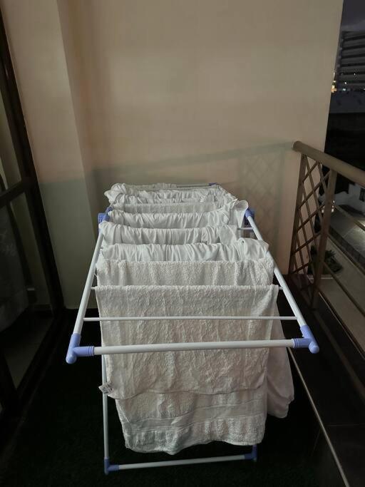Cozy One Bedroom - Sapphire Near Jkia, Eka Along Mombasa Road *