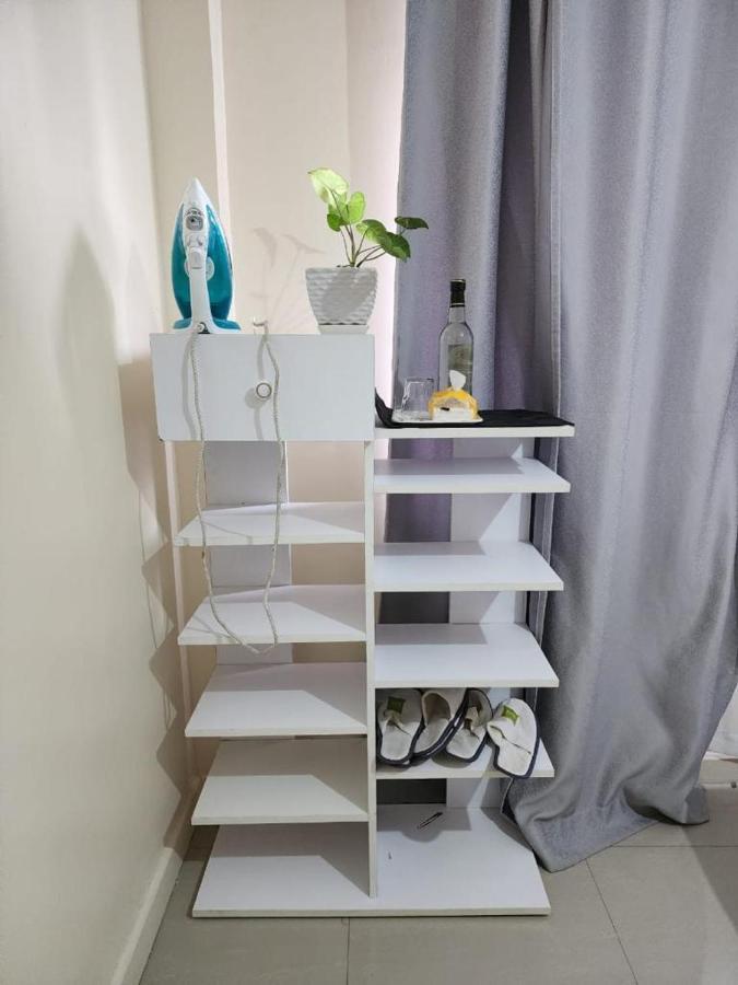Apartment The Coffee Residences- 3 Bedroom Apartments-4km To Jkia, 7km To Cbd Nairobi