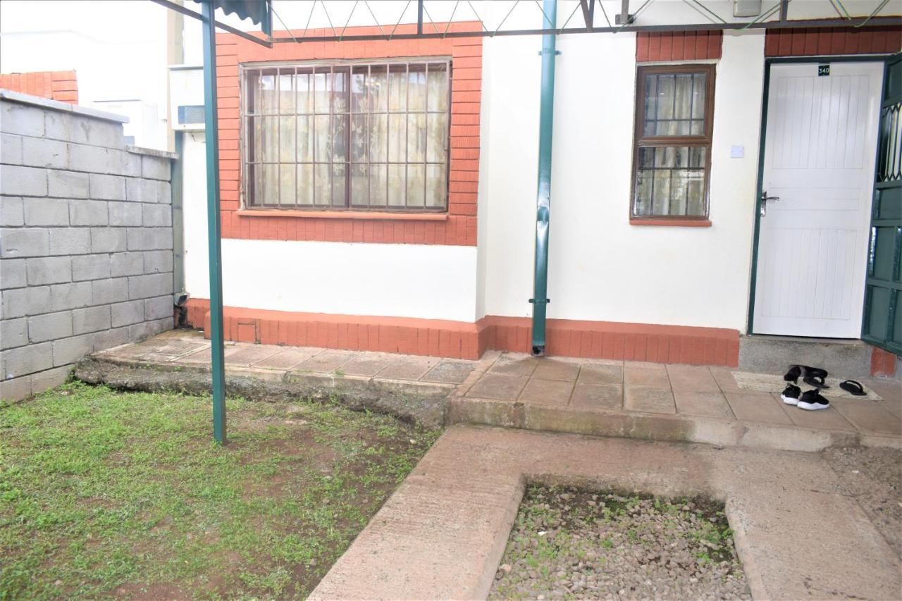 Malaikamaisonette Fully Furnished Nyayo Estate Kenya Namba Simu Sufuri Saba Sufuri Moja Moja Nne Tisa Sufuri Sufuri Saba Next To Jkia Jomo Kenyatta International Airport,next To Sgr Terminus Next To Kenya Airways Pride Centr * Nairobi