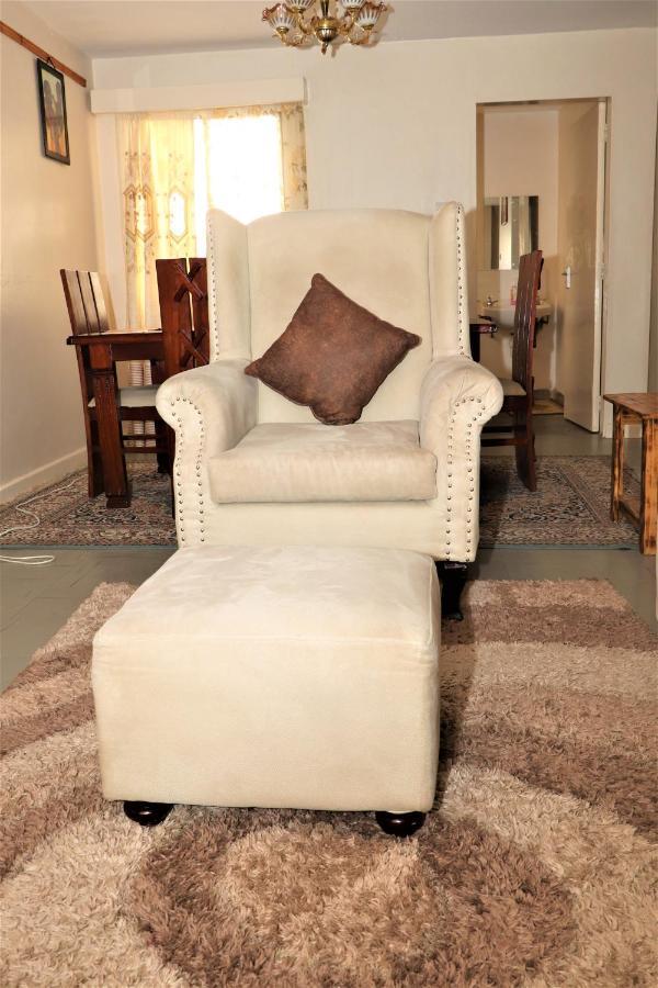Malaikamaisonette Fully Furnished Nyayo Estate Kenya Namba Simu Sufuri Saba Sufuri Moja Moja Nne Tisa Sufuri Sufuri Saba Next To Jkia Jomo Kenyatta International Airport,next To Sgr Terminus Next To Kenya Airways Pride Centr *