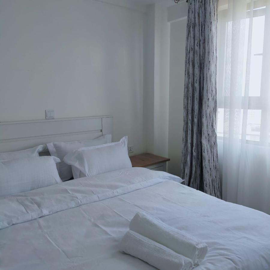 Apartment Maseno