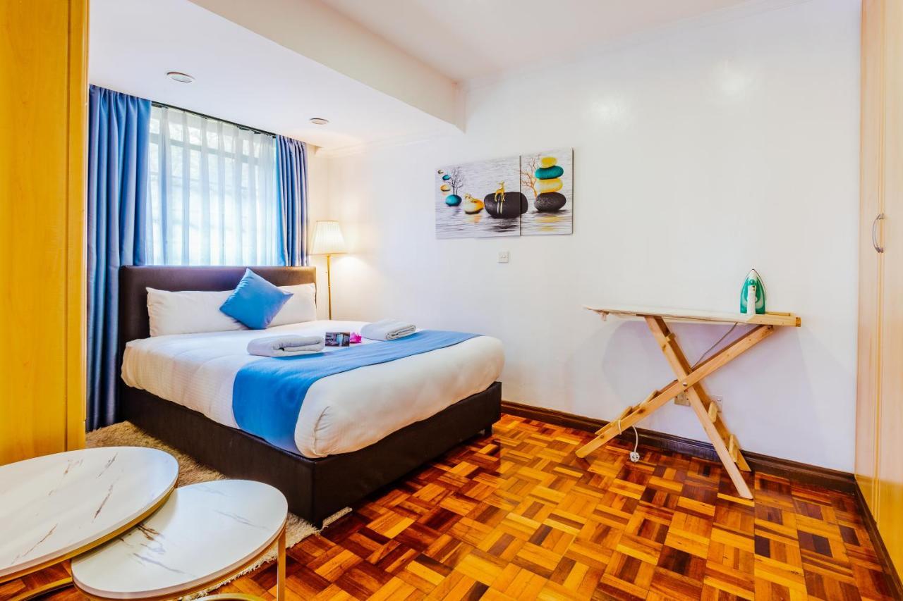 Caribbean Homes By Edmor Apartamento *