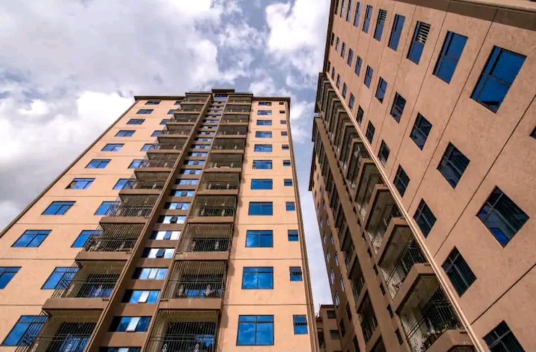 Tilili Nairobi