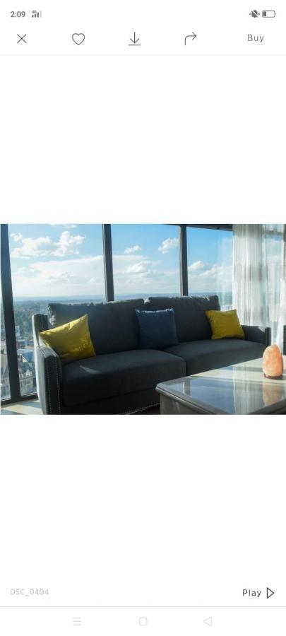 Tastefully Furnished In Westlands *