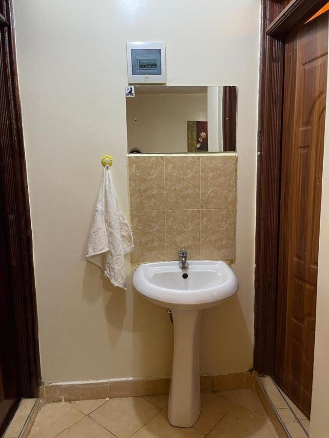 Luxury
