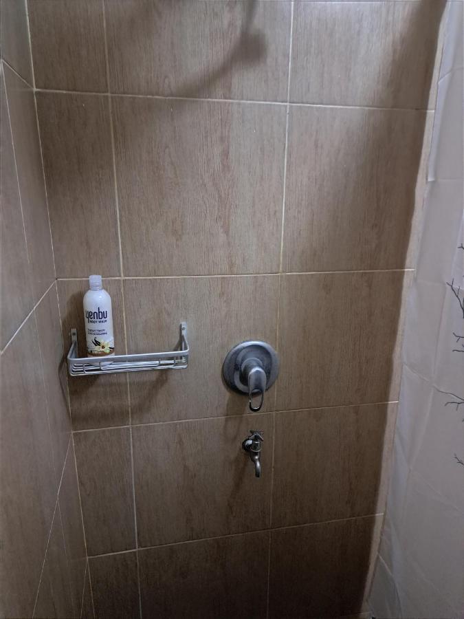 Apartment Winlee Nairobi