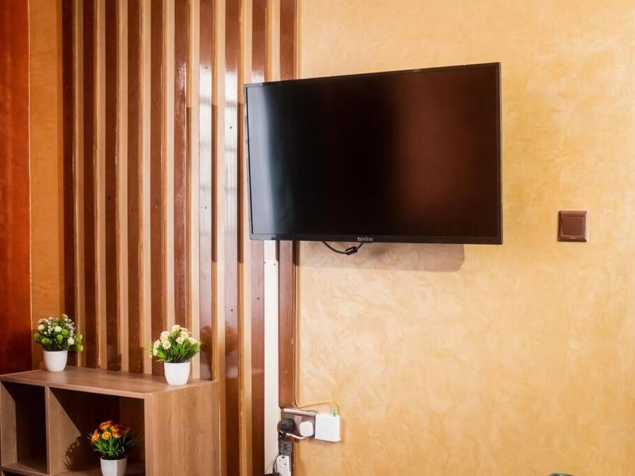 Leleshwa Luxury Nairobi