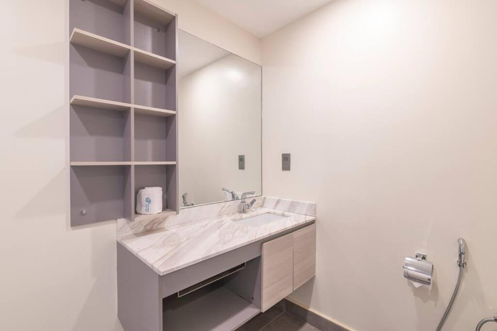 Capital White Mischief 3bed By Yourhost,nairobi Apartment