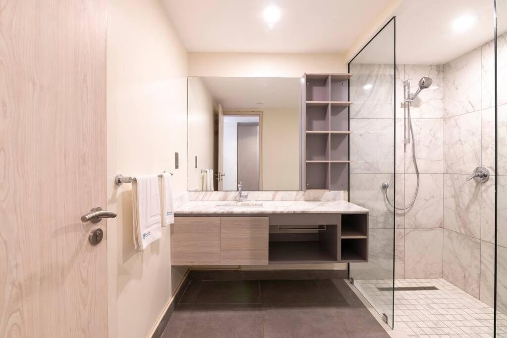 Apartment Capital White Mischief 3bed By Yourhost,nairobi Nairobi