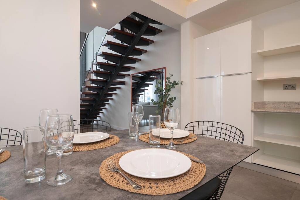 Capital White Mischief 3bed By Yourhost,nairobi Apartment