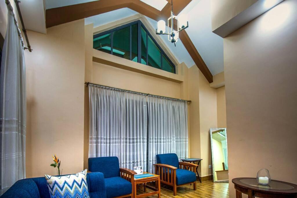 Apartment Opal Oasis Two *
