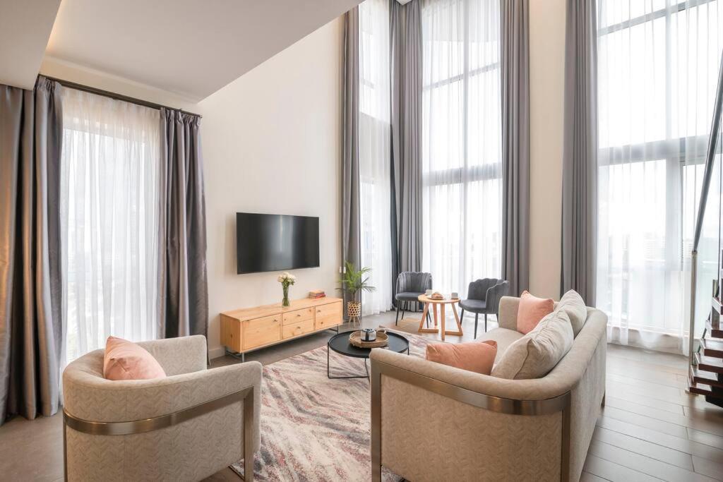 Capital White Mischief 3bed By Yourhost,nairobi Apartment Nairobi