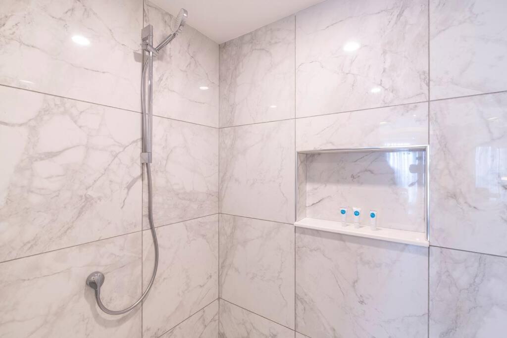 Capital White Mischief 3bed By Yourhost,nairobi Apartment Nairobi