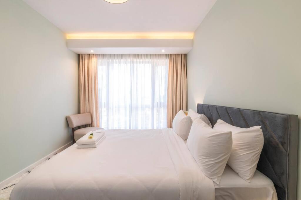 Capital White Mischief 3bed By Yourhost,nairobi * Nairobi
