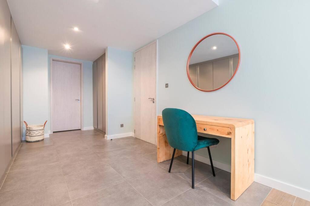 Capital White Mischief 3bed By Yourhost,nairobi Apartment Nairobi