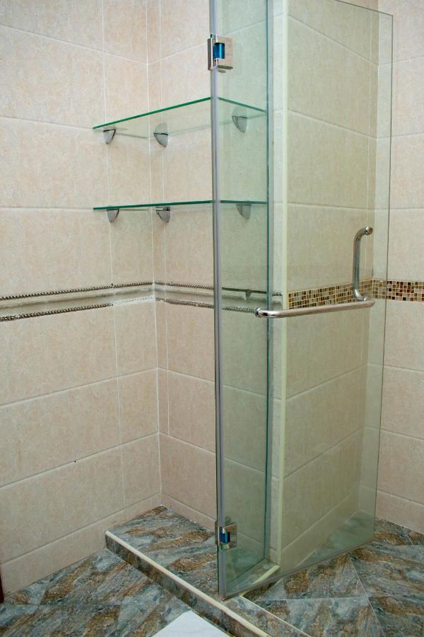 Kilimani Extended Apartment Nairobi