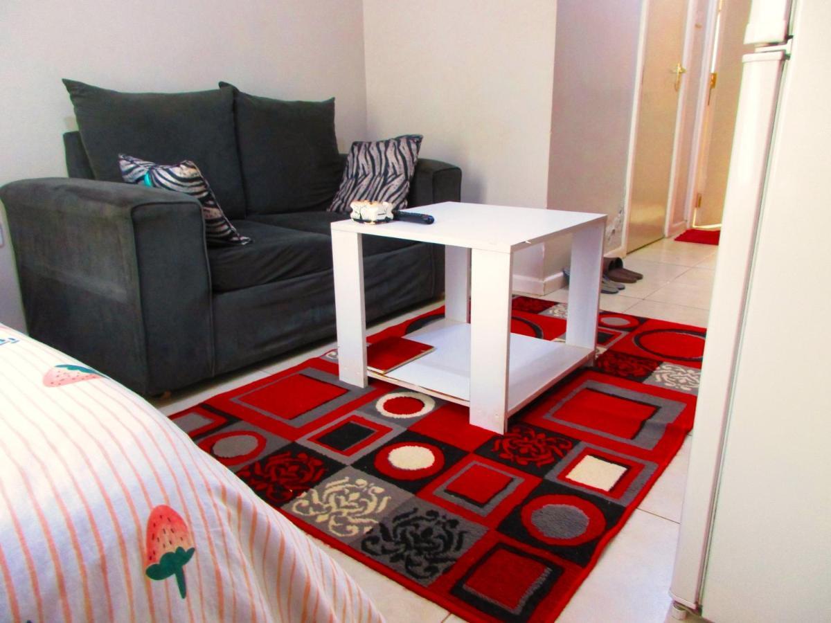 Happy Homes Apartment Nairobi