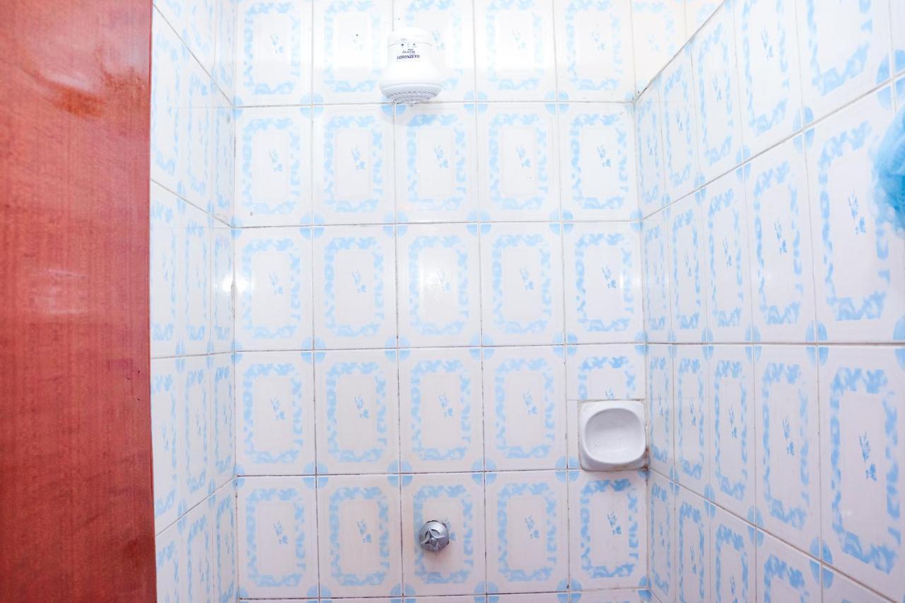 Apartment Azzul Furnished *