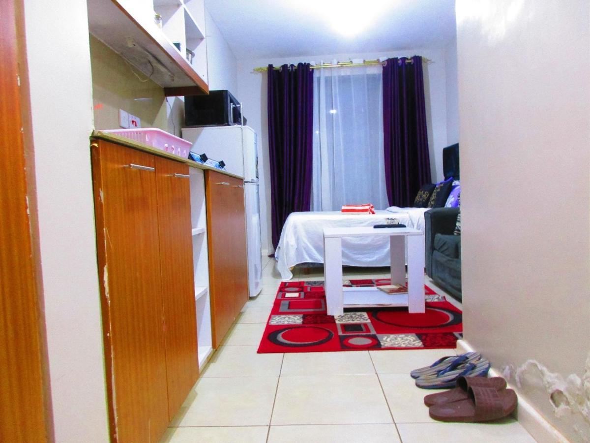 Happy Homes Nairobi