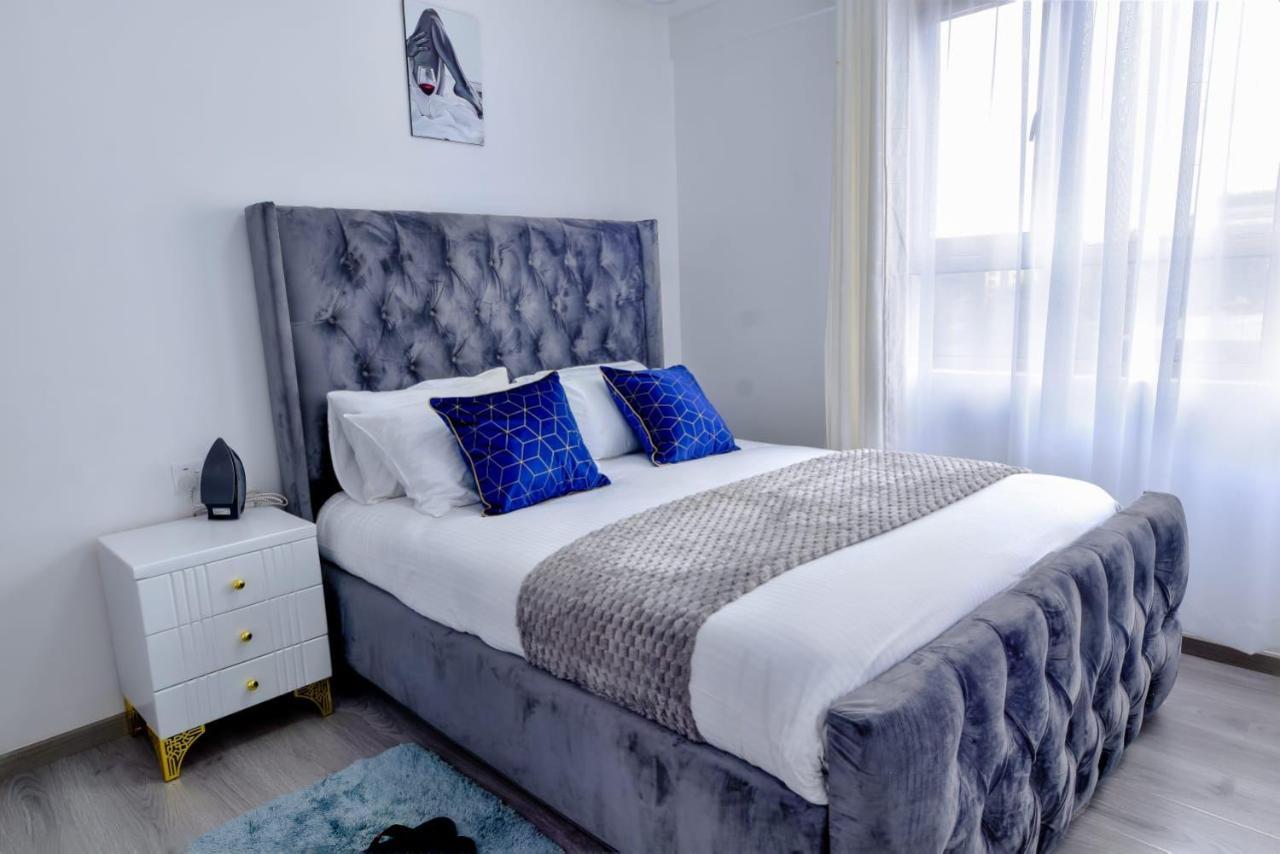 Misri Apartment Nairobi