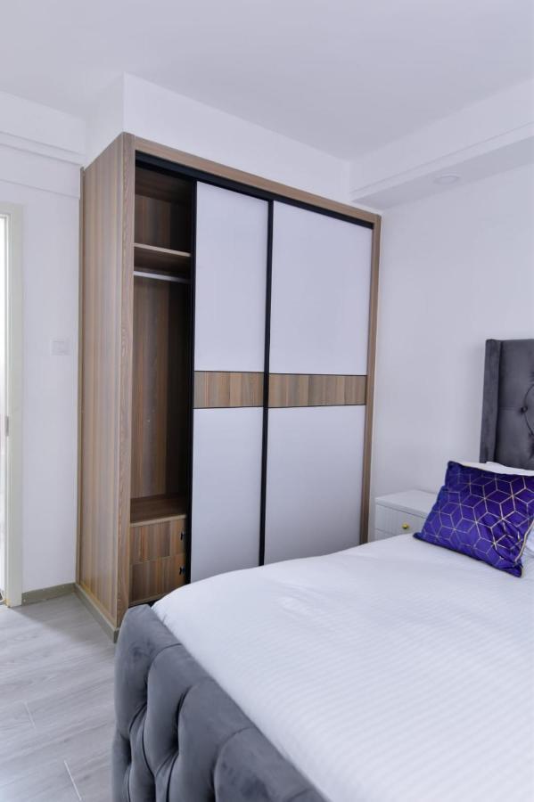 Misri Apartment Nairobi