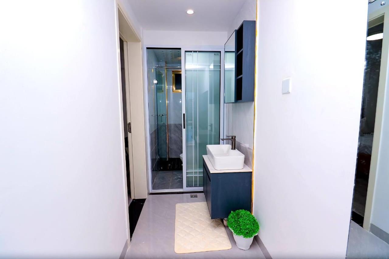Abala Apartment Nairobi