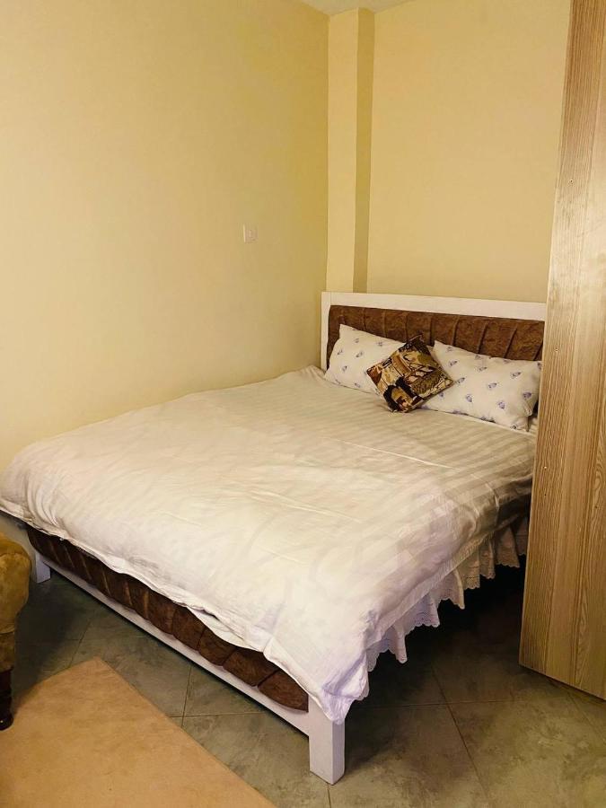 Rige's Homes Furnished