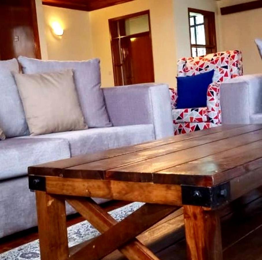 Venia Place Bed & Breakfast *