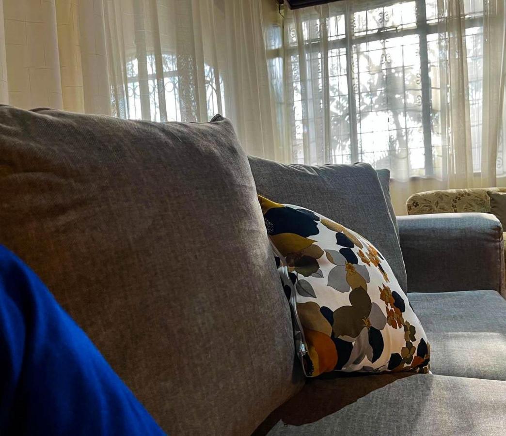 Venia Place Bed & Breakfast Nairobi