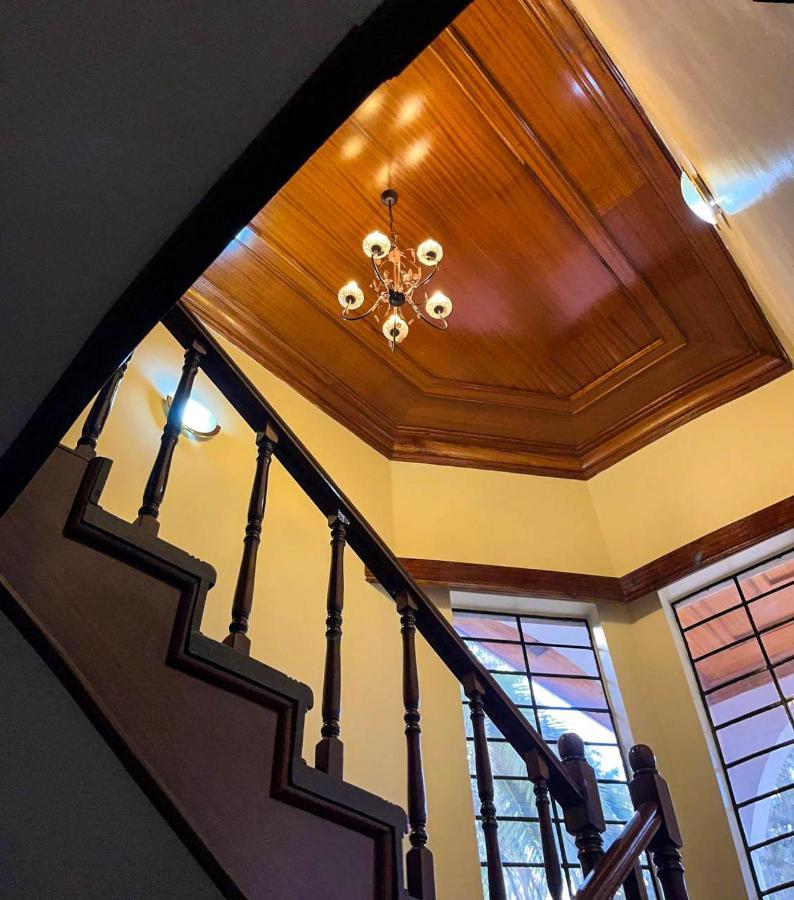 Venia Place Bed & Breakfast