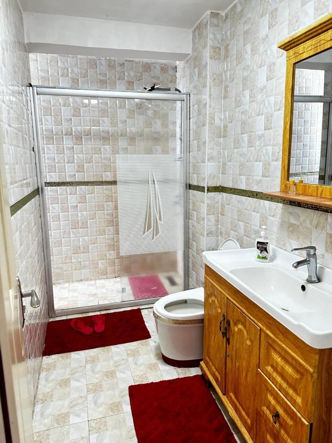 Cozy 1bedroom Near Lana Plaza *
