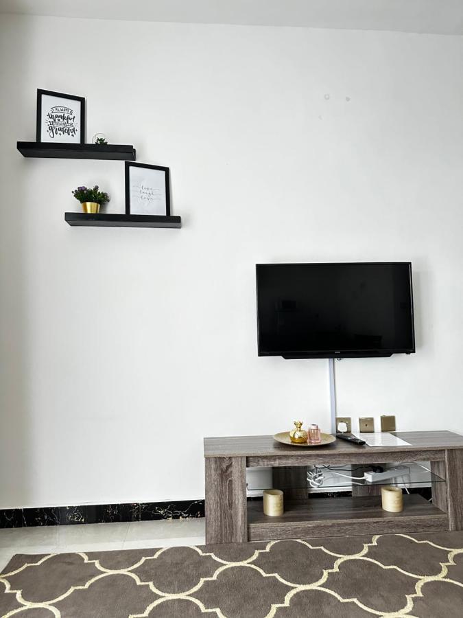 Cozy 1bedroom Near Lana Plaza * Nairobi