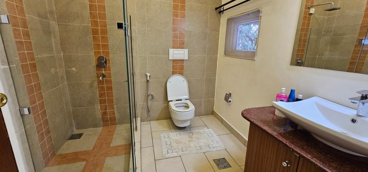 Guest house Diplomatic Short In Gigiri *