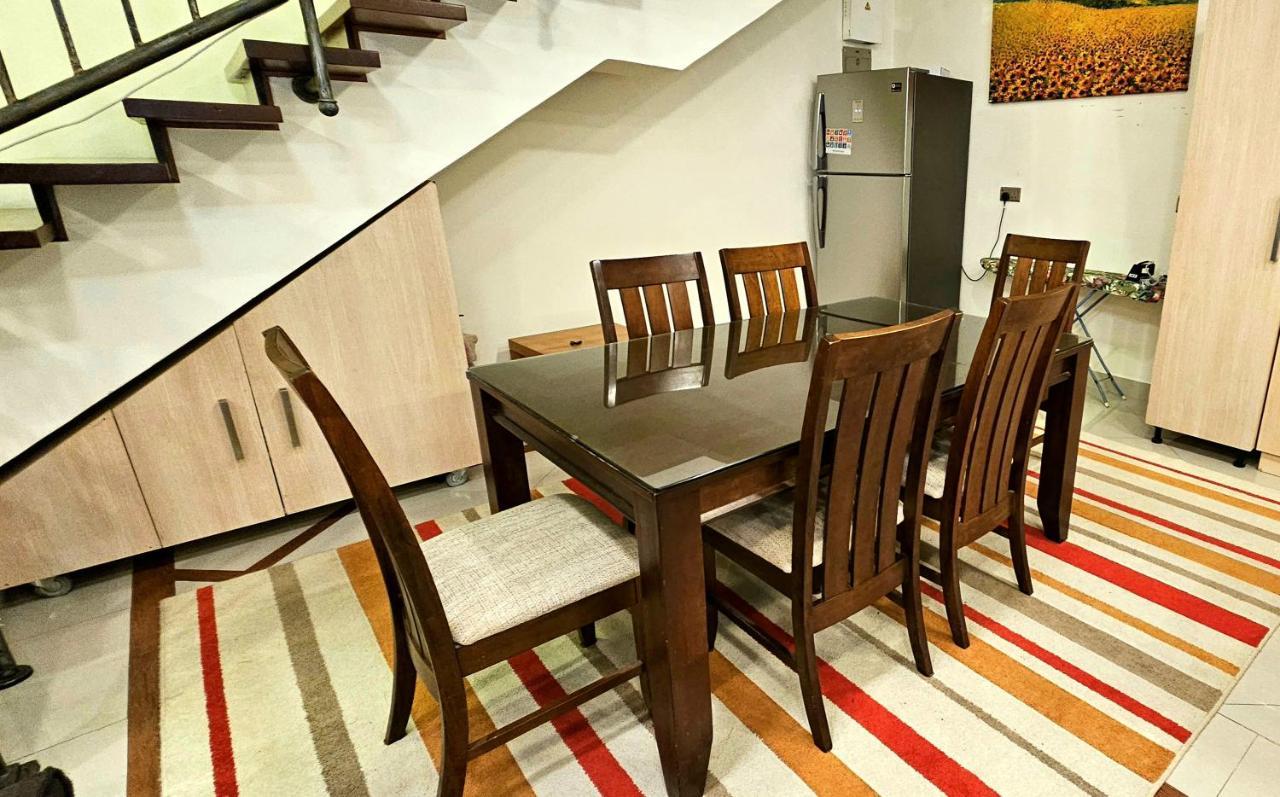 Guest house Diplomatic Short In Gigiri Nairobi