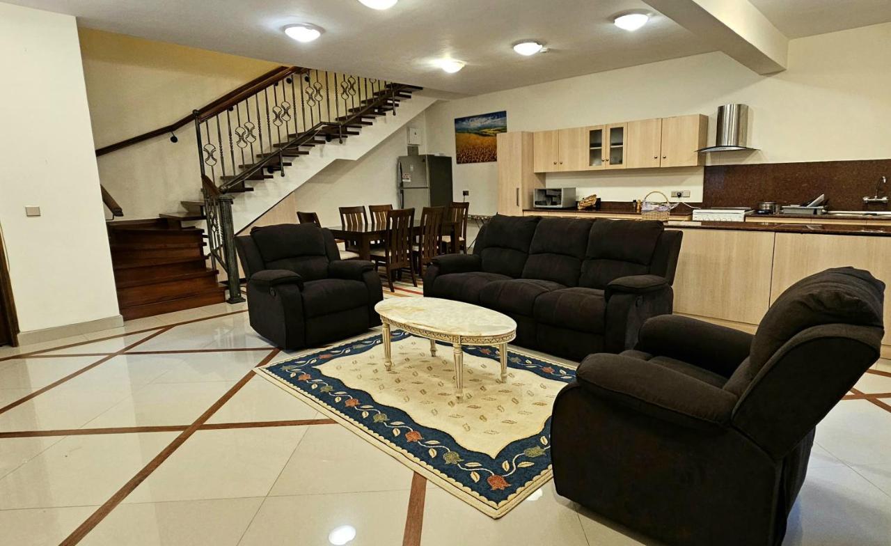 Guest house Diplomatic Short In Gigiri