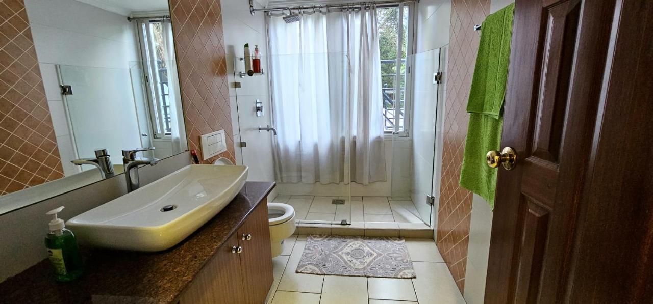 Guest house Diplomatic Short In Gigiri Nairobi