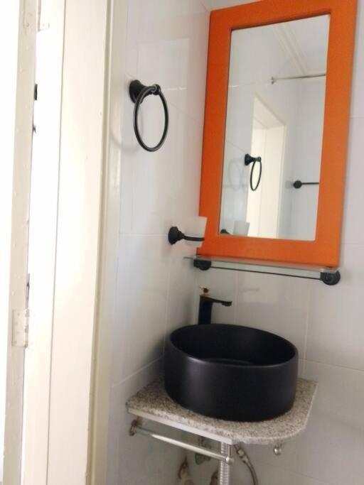 Cozy, Amenities Galore Guesthouse, 5km To Cbd Nairobi