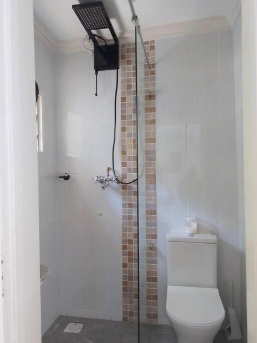 Apartment Cozy, Amenities Galore Guesthouse, 5km To Cbd Nairobi