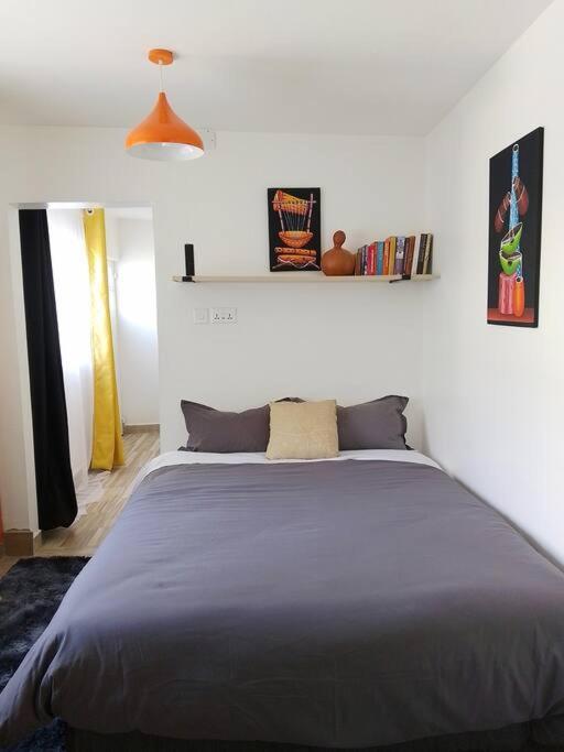 Cozy, Amenities Galore Guesthouse, 5km To Cbd *